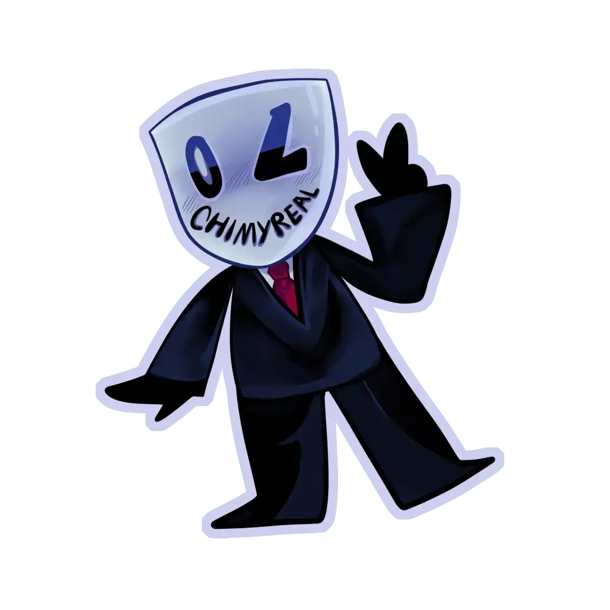 Chimyreal profile picture
