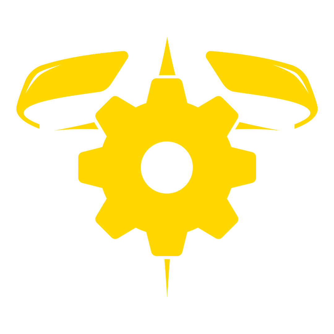 Support Real Logo