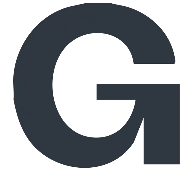 Gumroad
