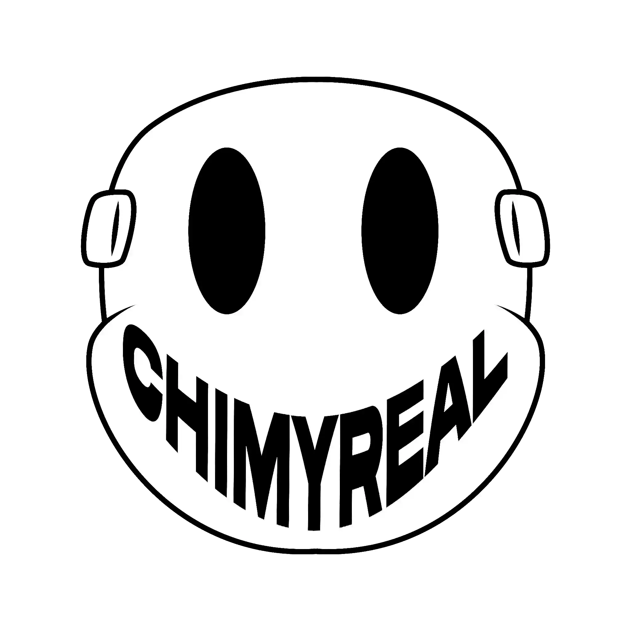 Chimyreal Logo