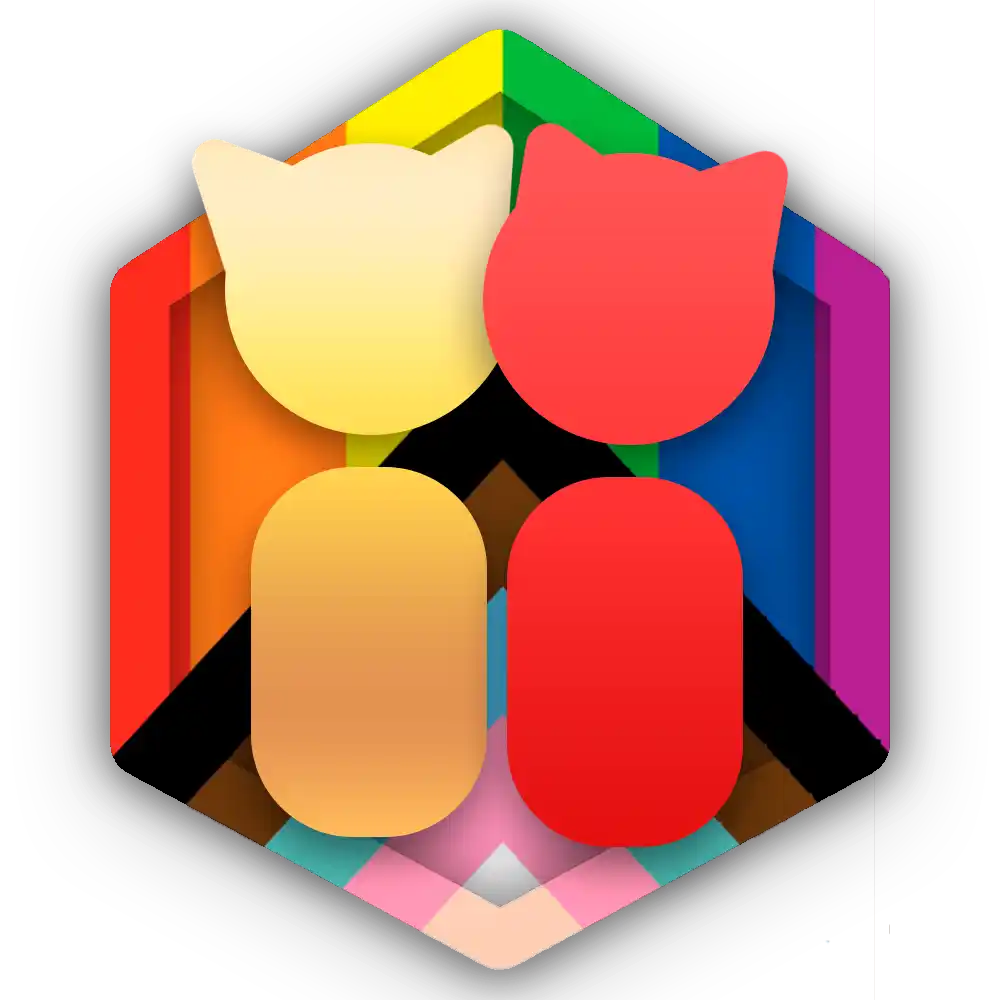 Roomy Logo